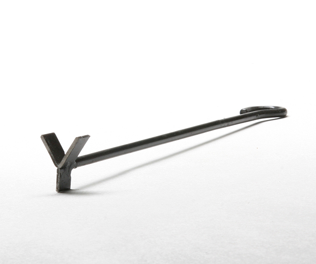Branding Iron