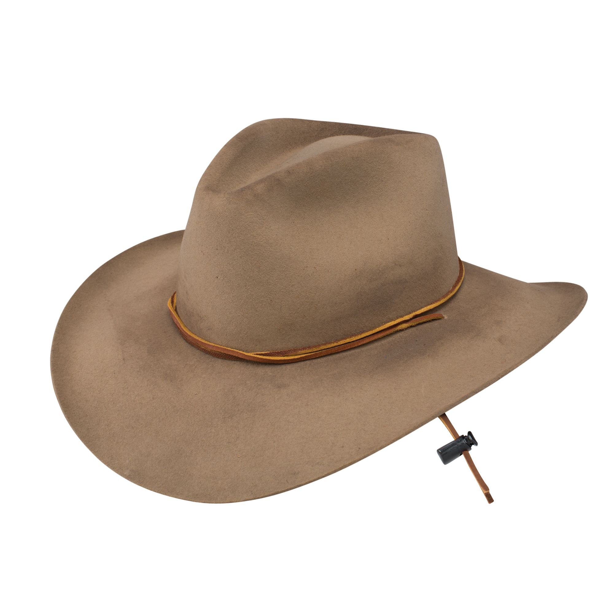 Stetson - Kelly Hat