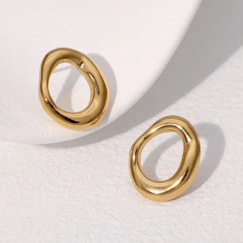 earrings — earrings-12