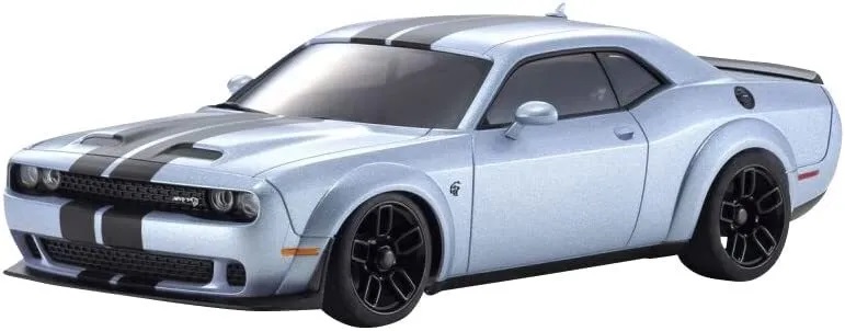 ASC MA-020W Dodge Challenger