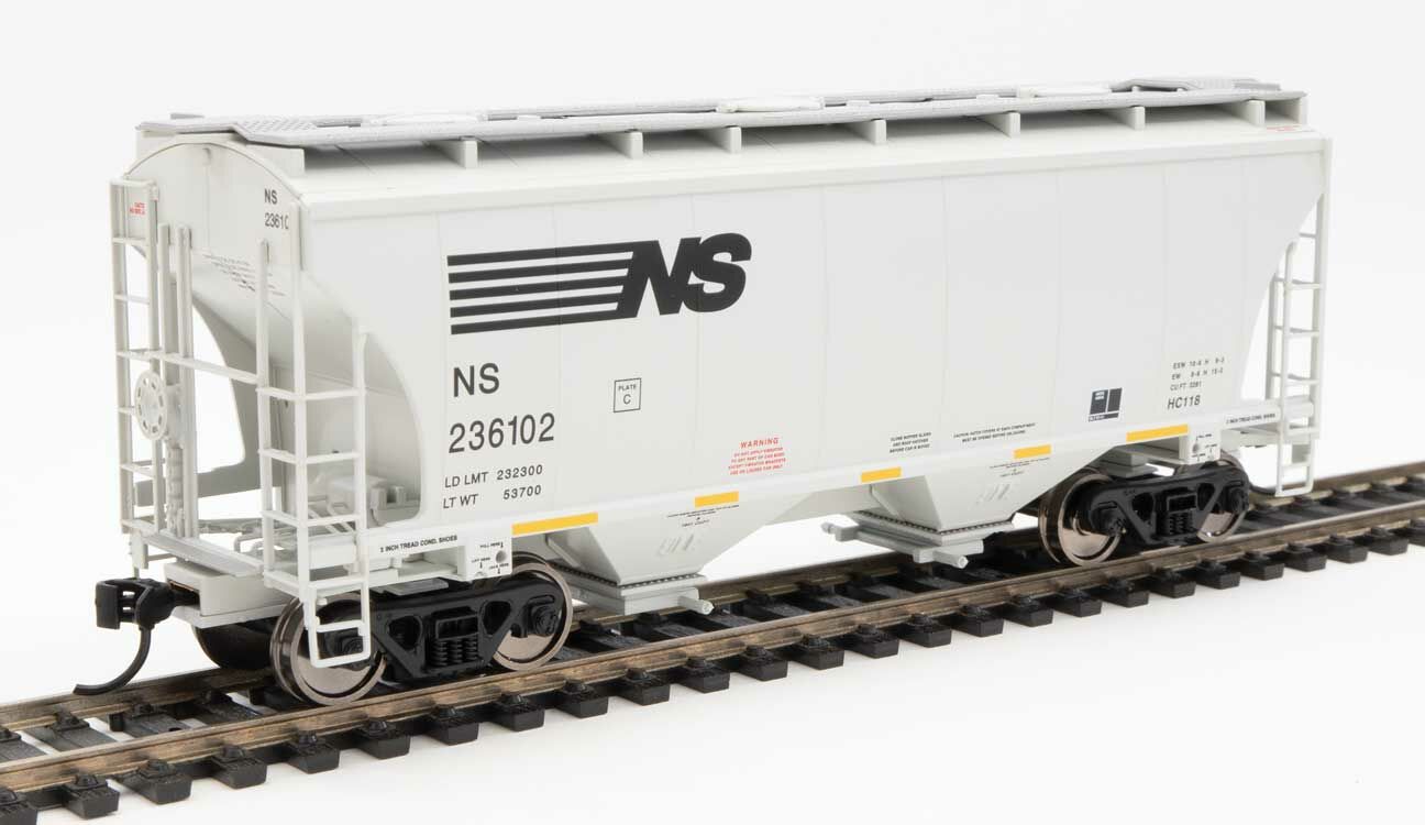 Walthers 9107587 HO Scale