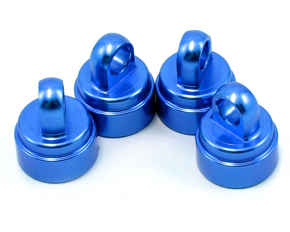 Shock Caps 3767A