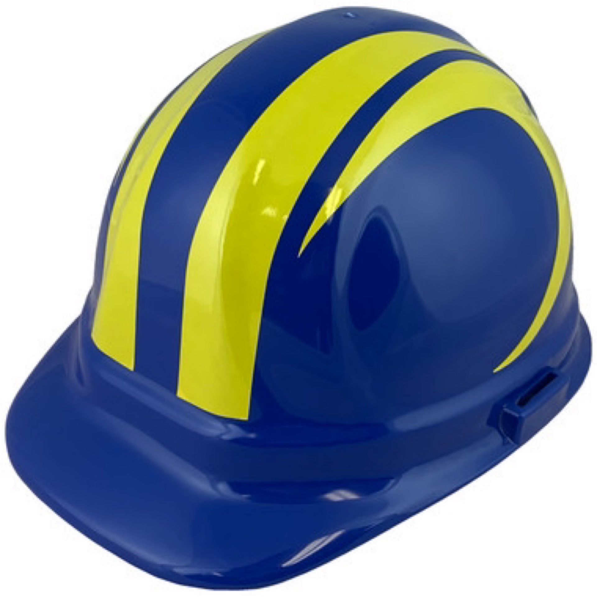 Los Angeles Rams Hard Hat