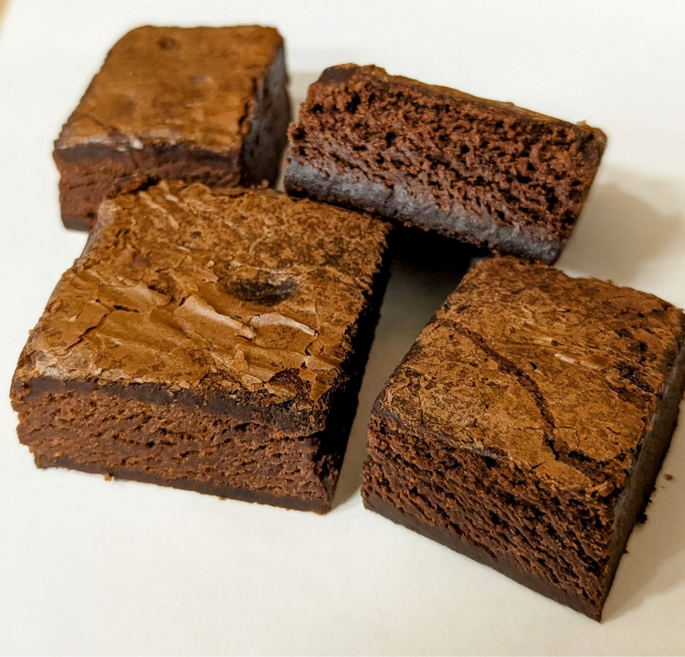 Brownies
