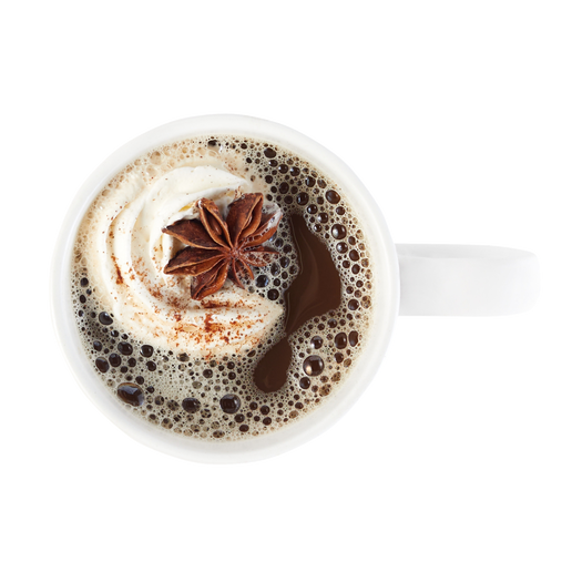 Chai Latte - Chai bliss