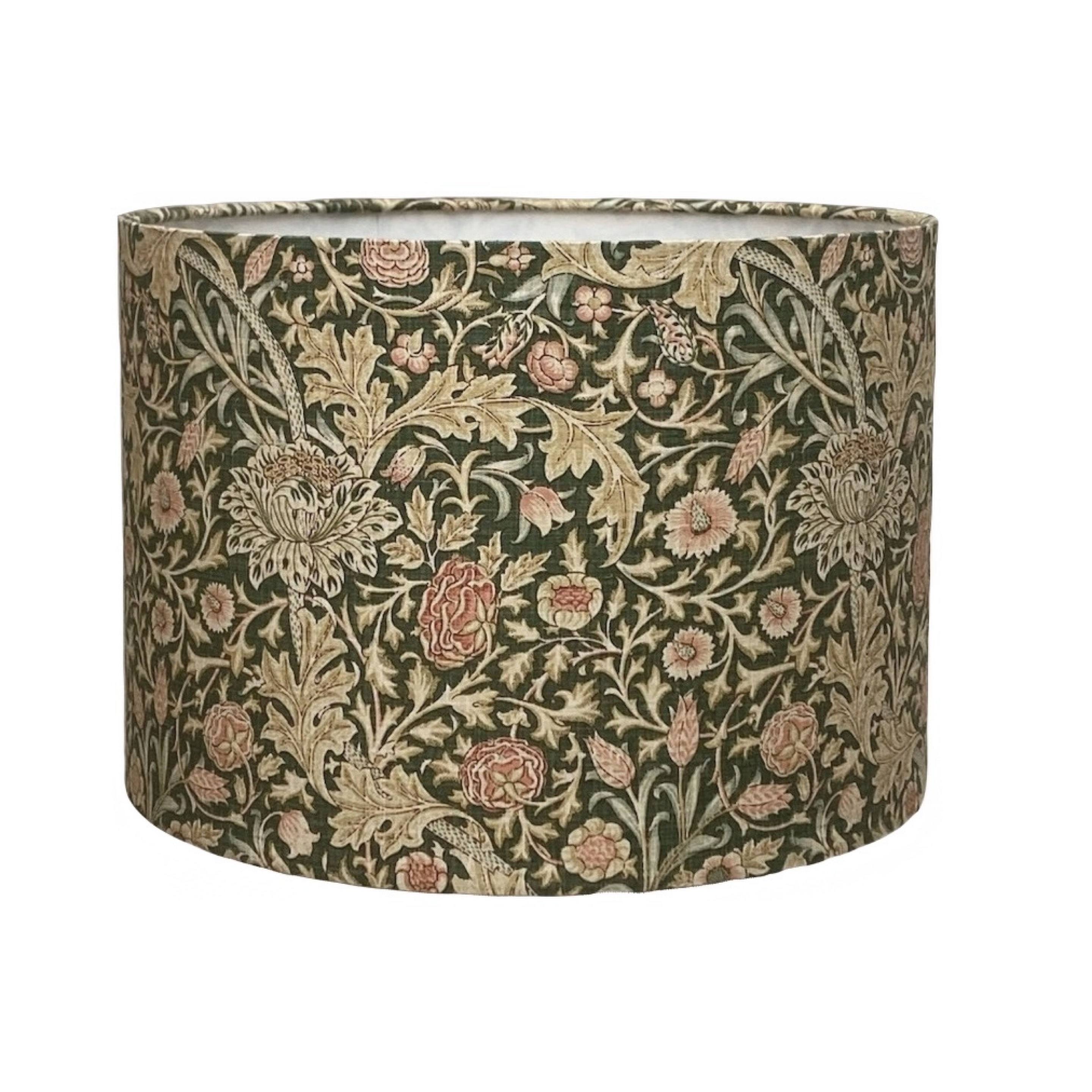 Emery Walker's House 30cm Lampshade