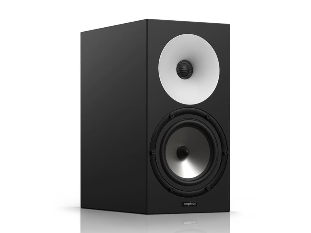 amphion | One18 ※ペア