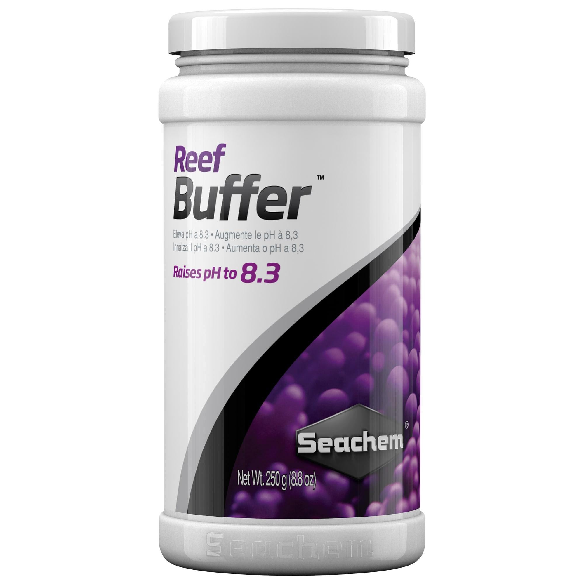 Reef Buffer250 g / 8.8 oz