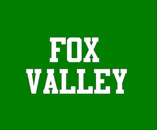 Fox Valley Alumni category