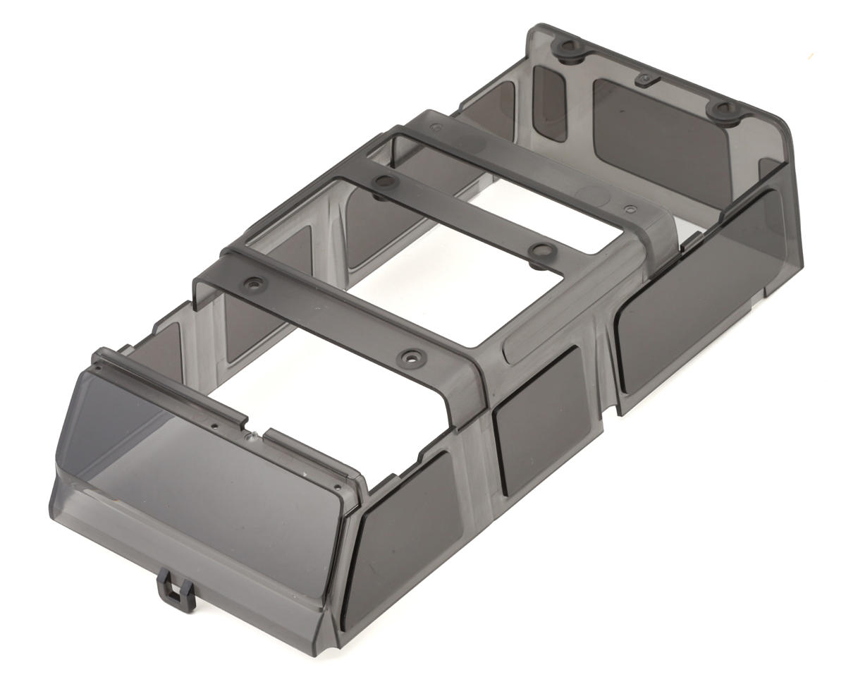 Traxxas Windows 9725x
