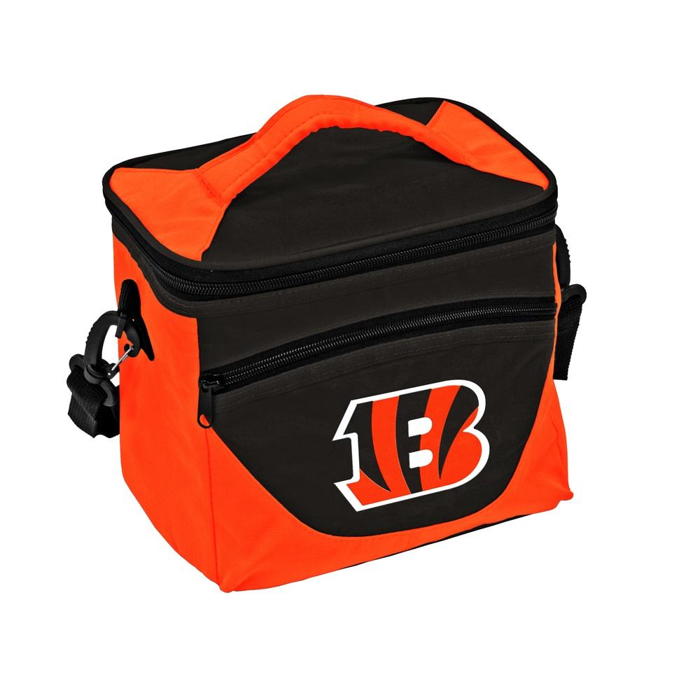 Cincinnati Bengals Halftime Cooler Bag