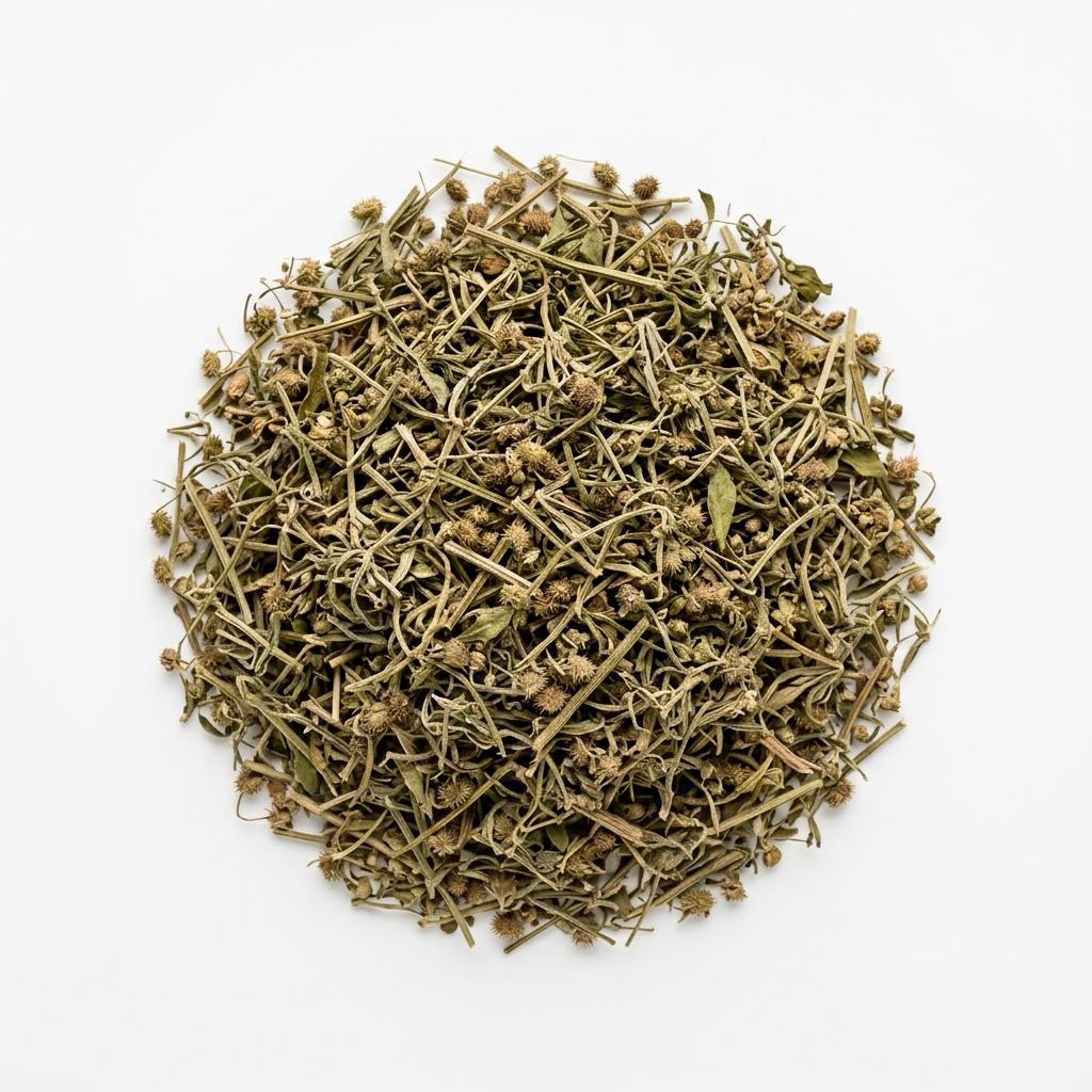 Cleavers