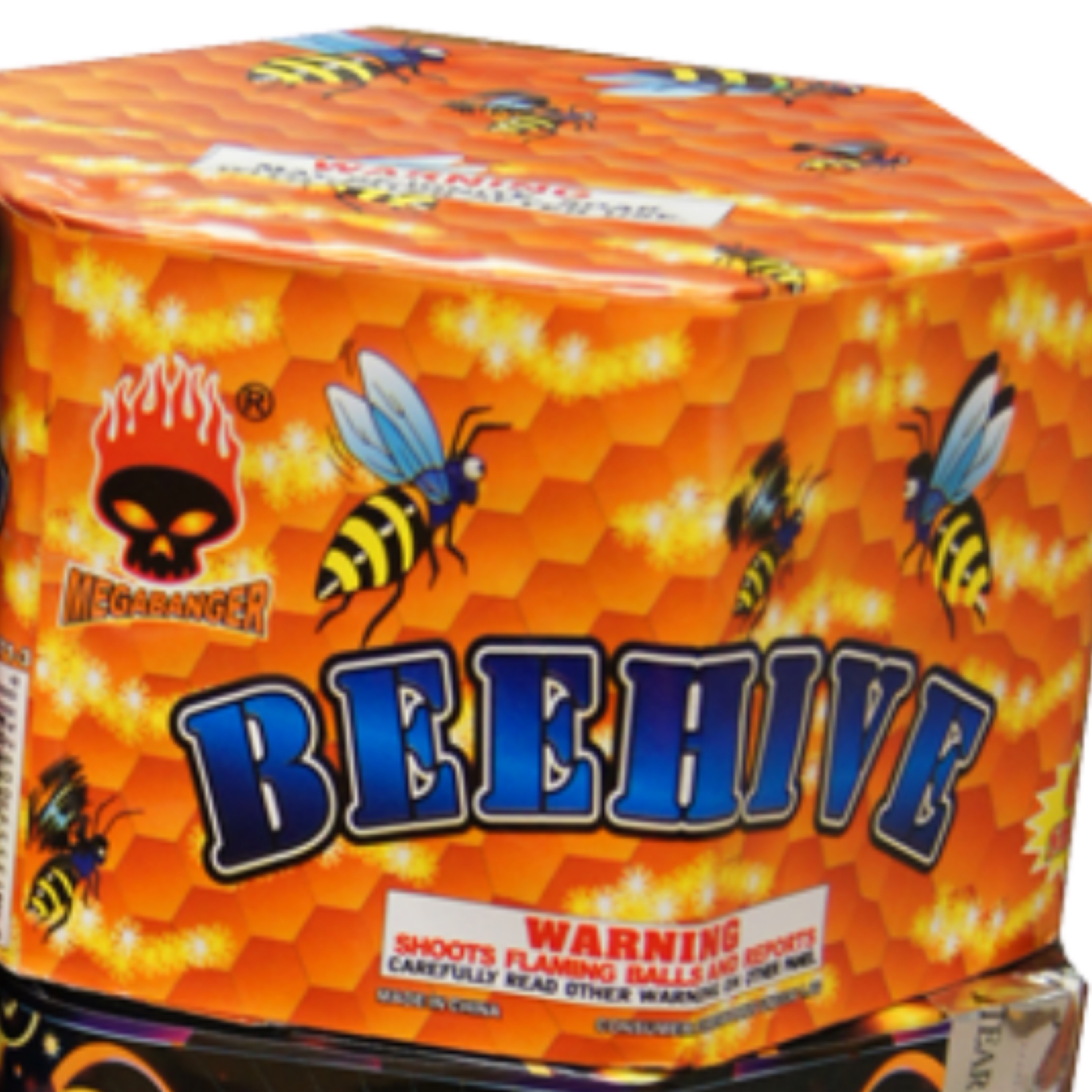 Beehive