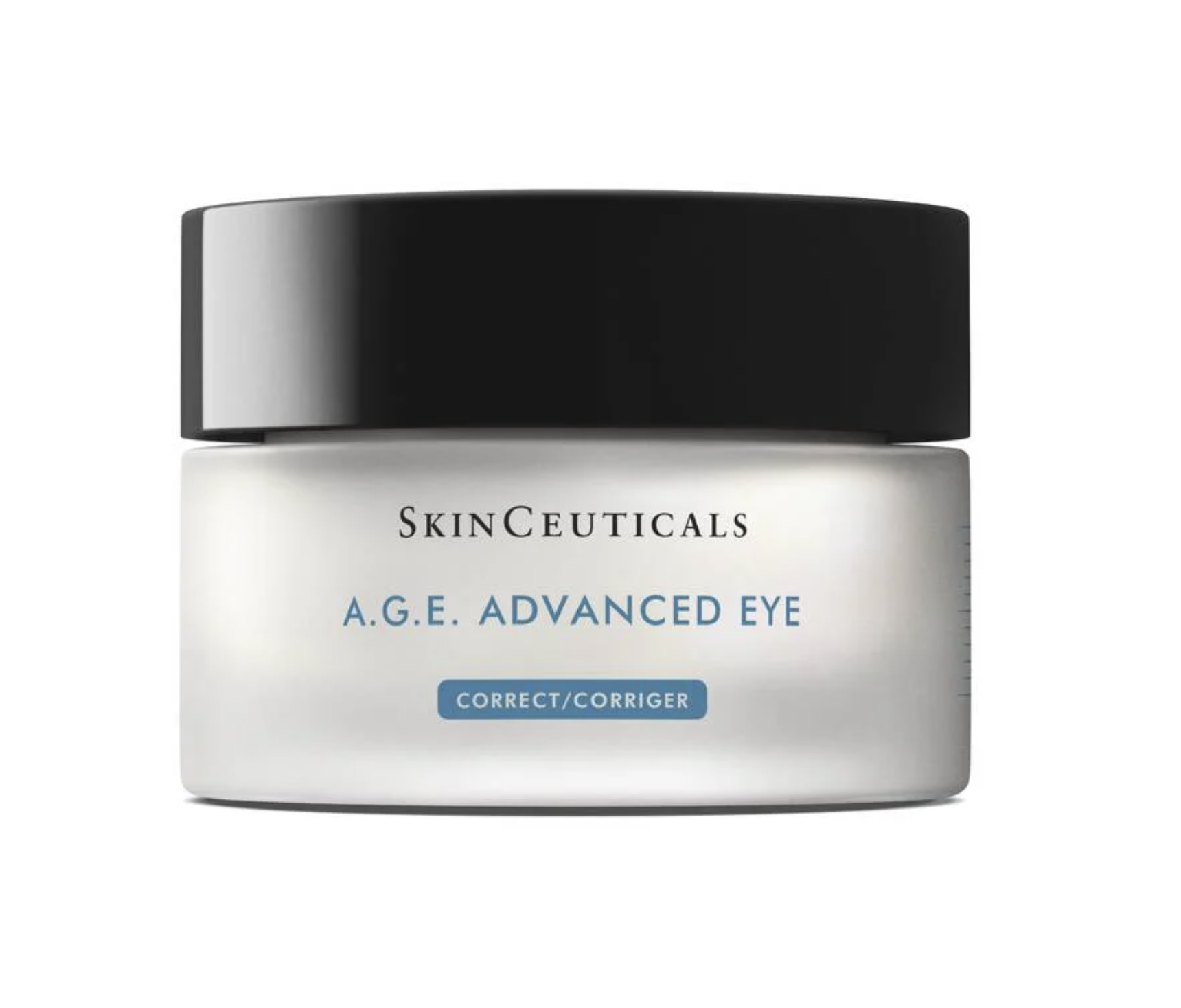 AGE Advanced Eye