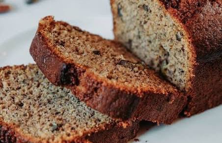 Quick Breads