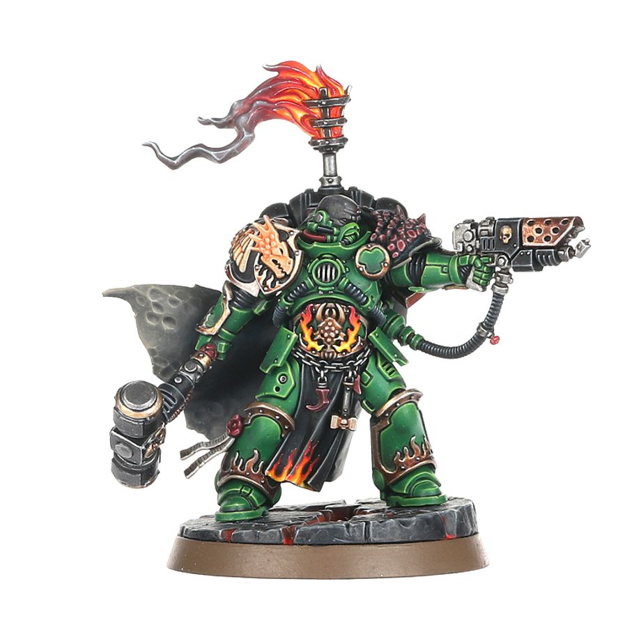 Adrax Agatone thumbnail 3