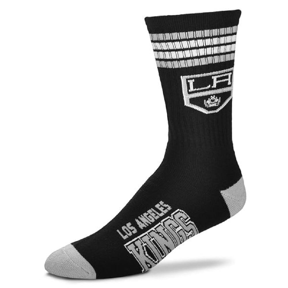 Los Angeles Kings Long Socks