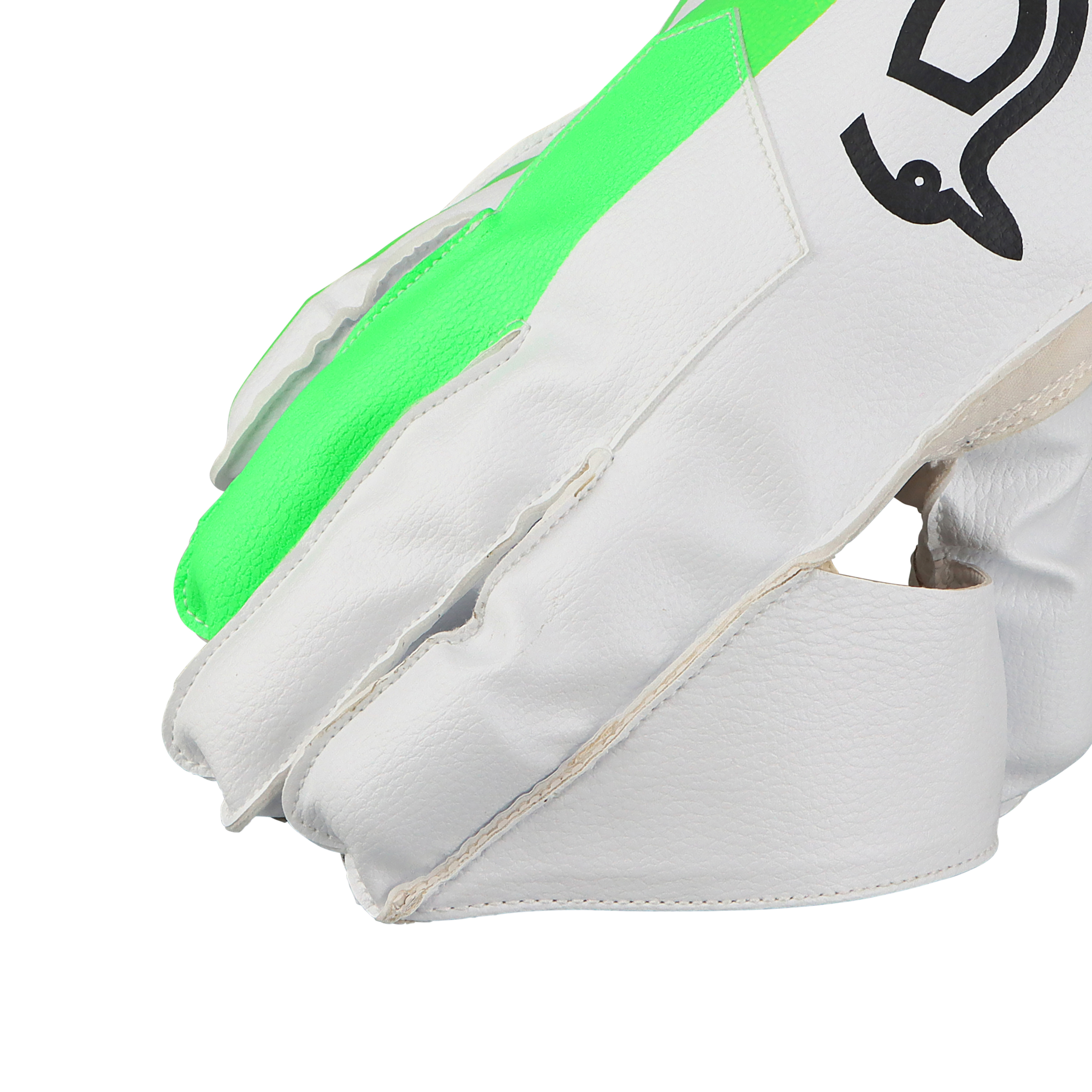 Kookaburra Kahuna Pro 3.0 WK Gloves 2025/26