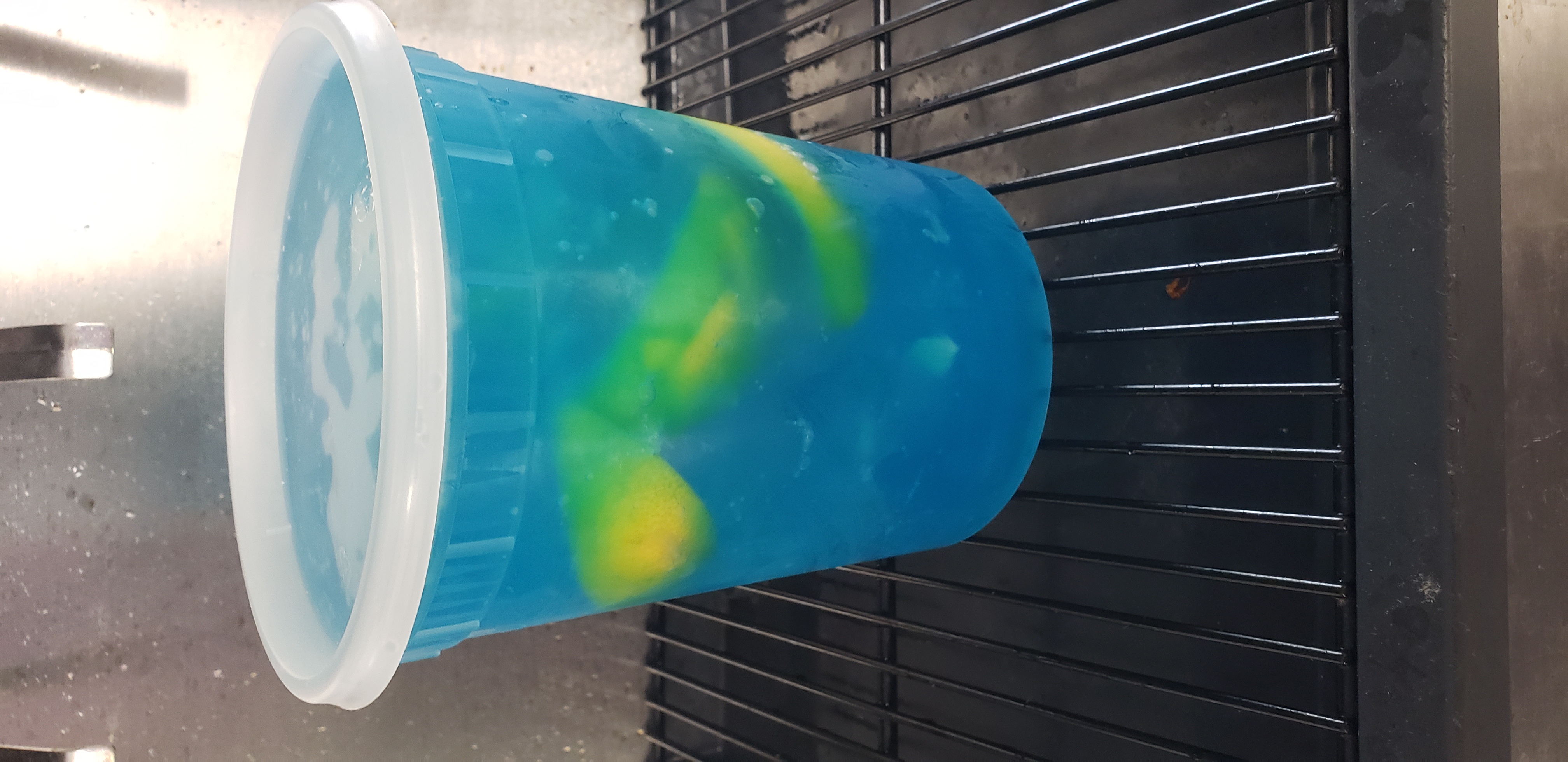 Fresh Squeezed Lemonade at Dough Boys Pizza - Shreveport in Shreveport, LA 71104 | YourMenu® Online Ordering