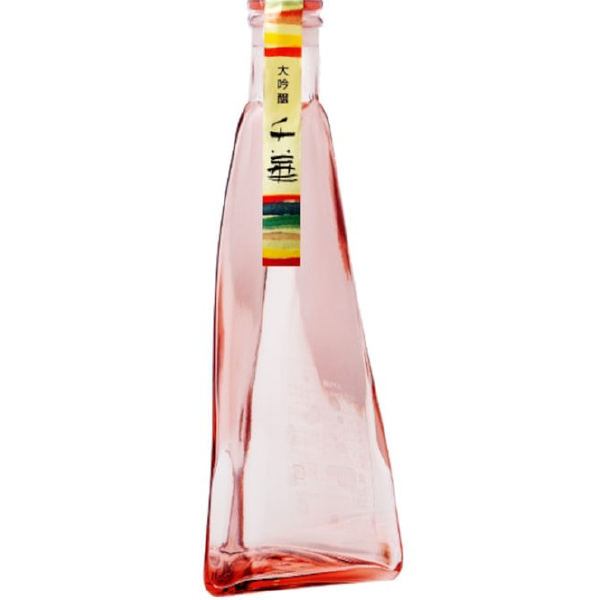 千年一大吟醸千華25°(300ml)