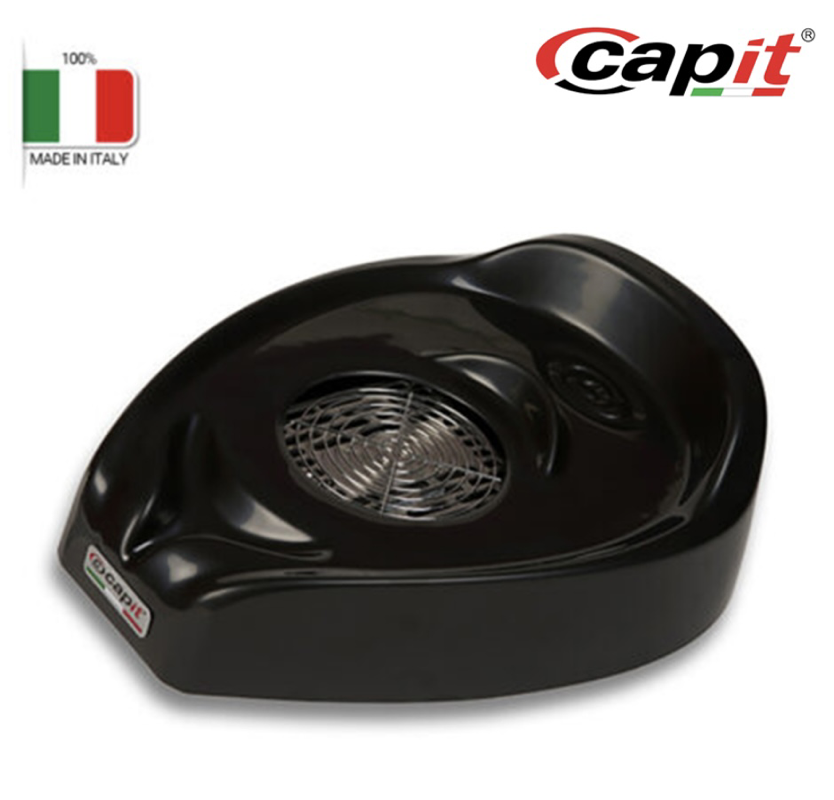 Helmet Dryer