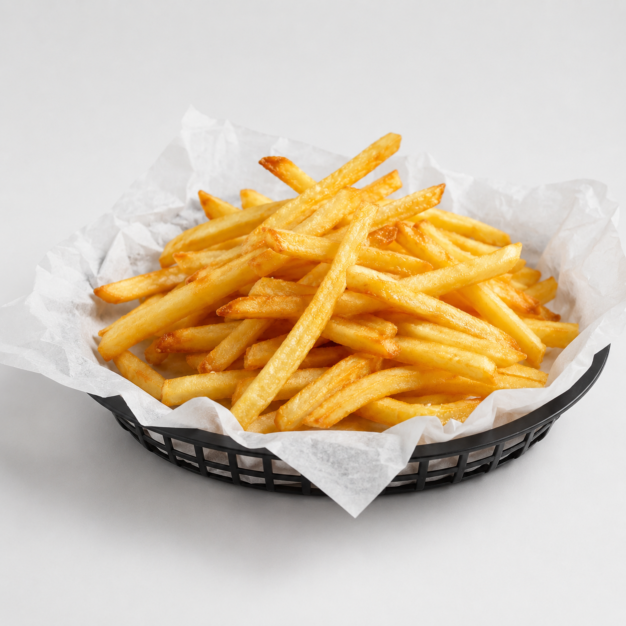 Fench Fries