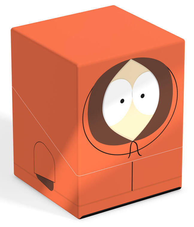 South Park thumbnail 5