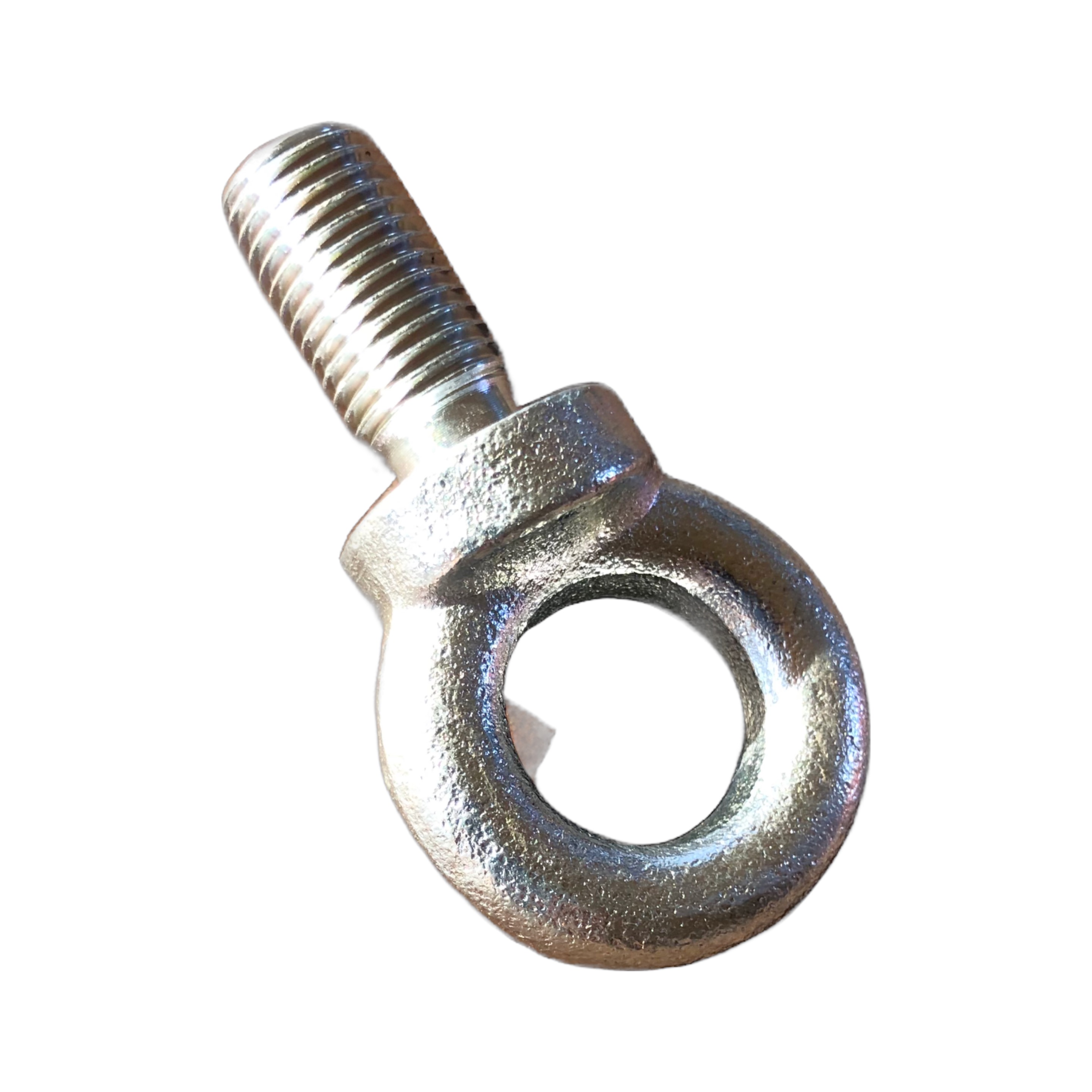 Eyebolt for Racing Harness