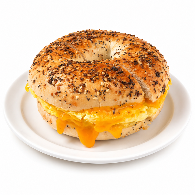 Con Queso