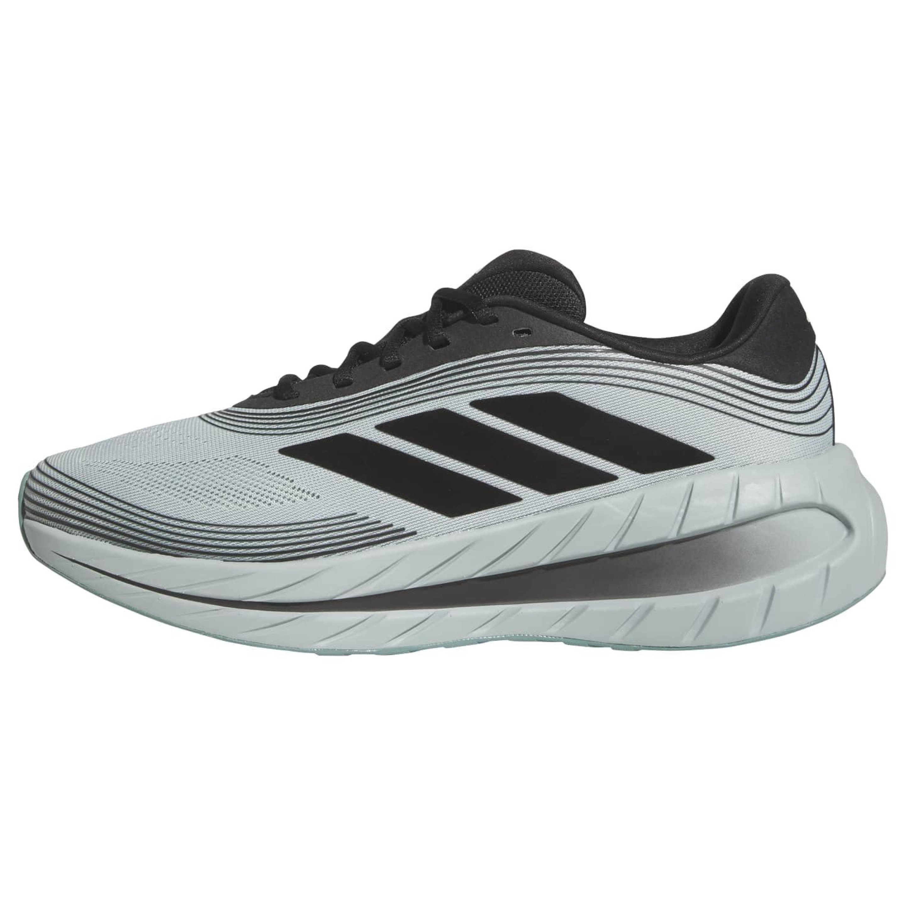 Adidas Adipure Shift - ( Sage/Black)