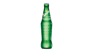 Mexican Sprite