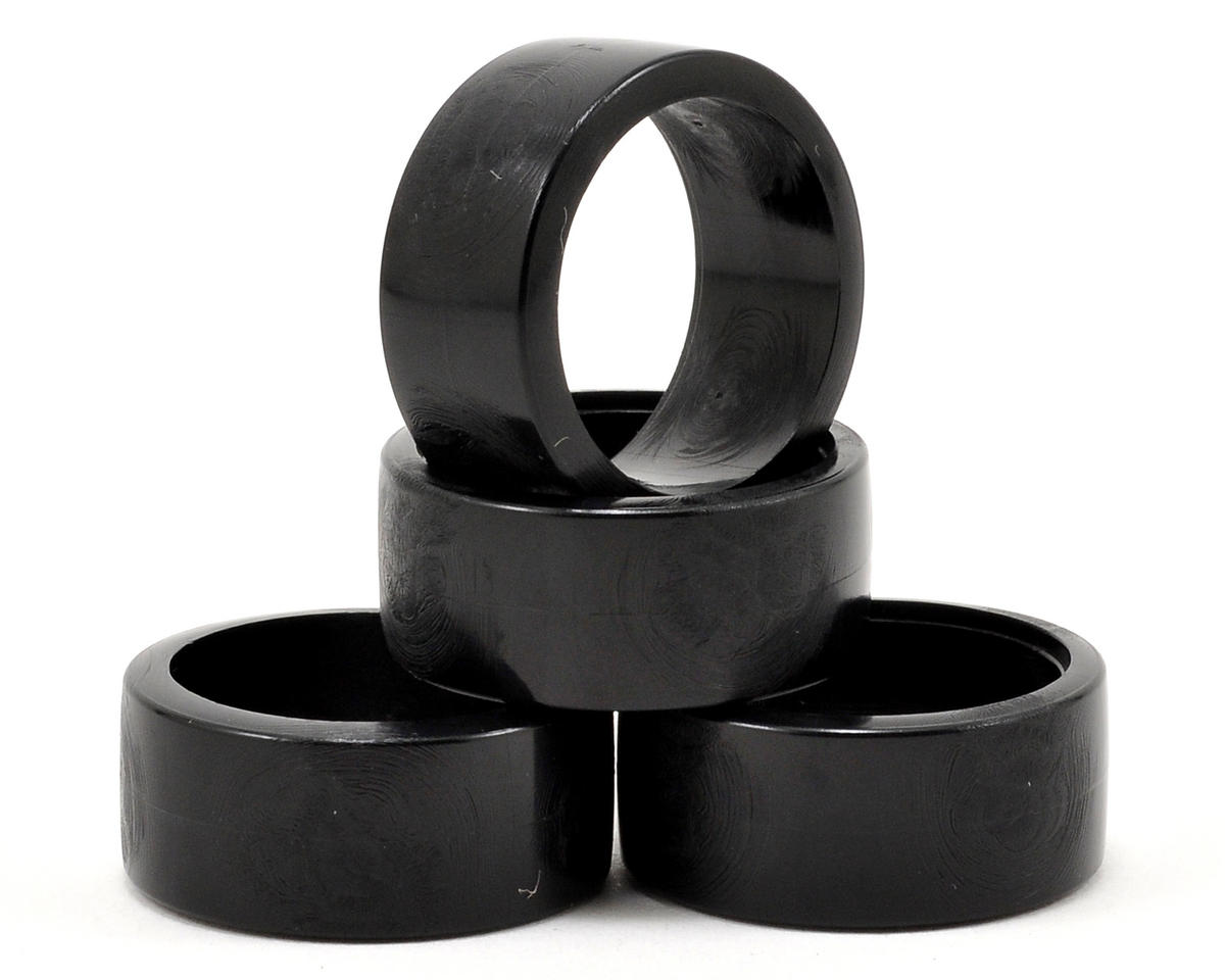 Mini Z Drift Tire 11mm MDT002 W-3R4(3)