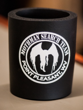 Koozie