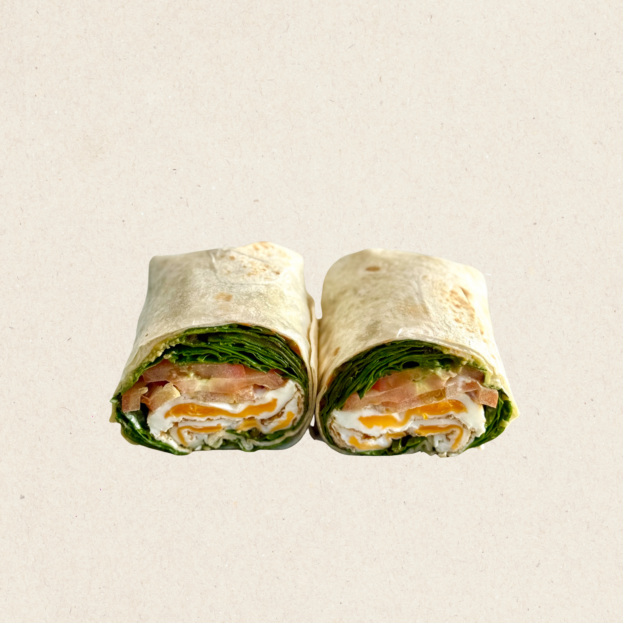 EATS Wrap