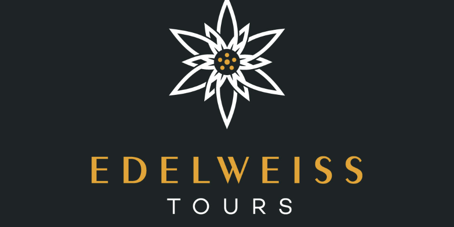 Additional Hotel Night in Zurich