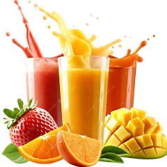 Juice