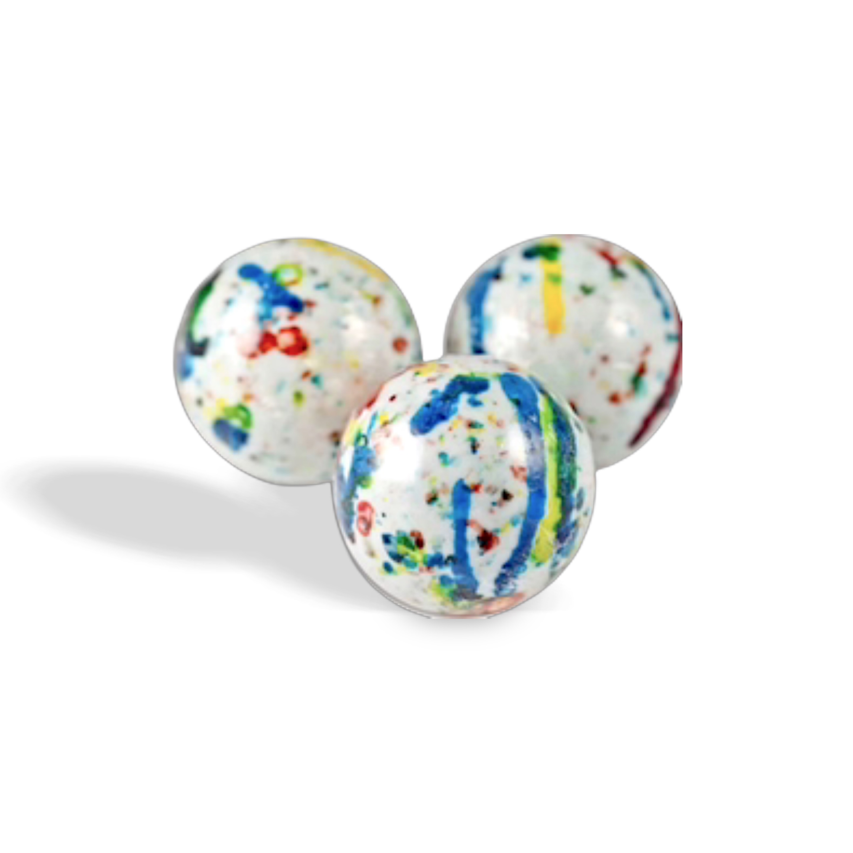 2.25 Jawbreakers Psychedelic BULK CASE