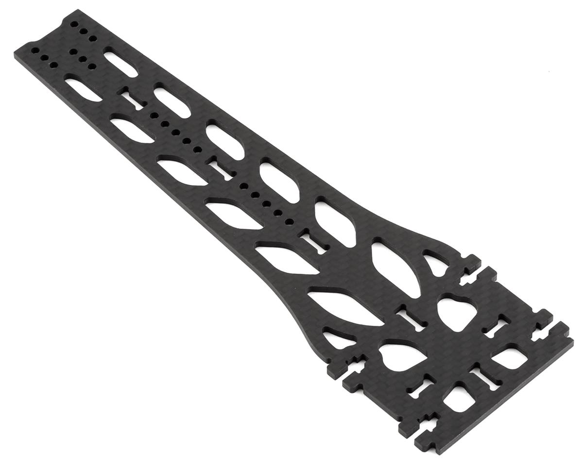 Short Main Plate RDD4400 W-3R5(7)