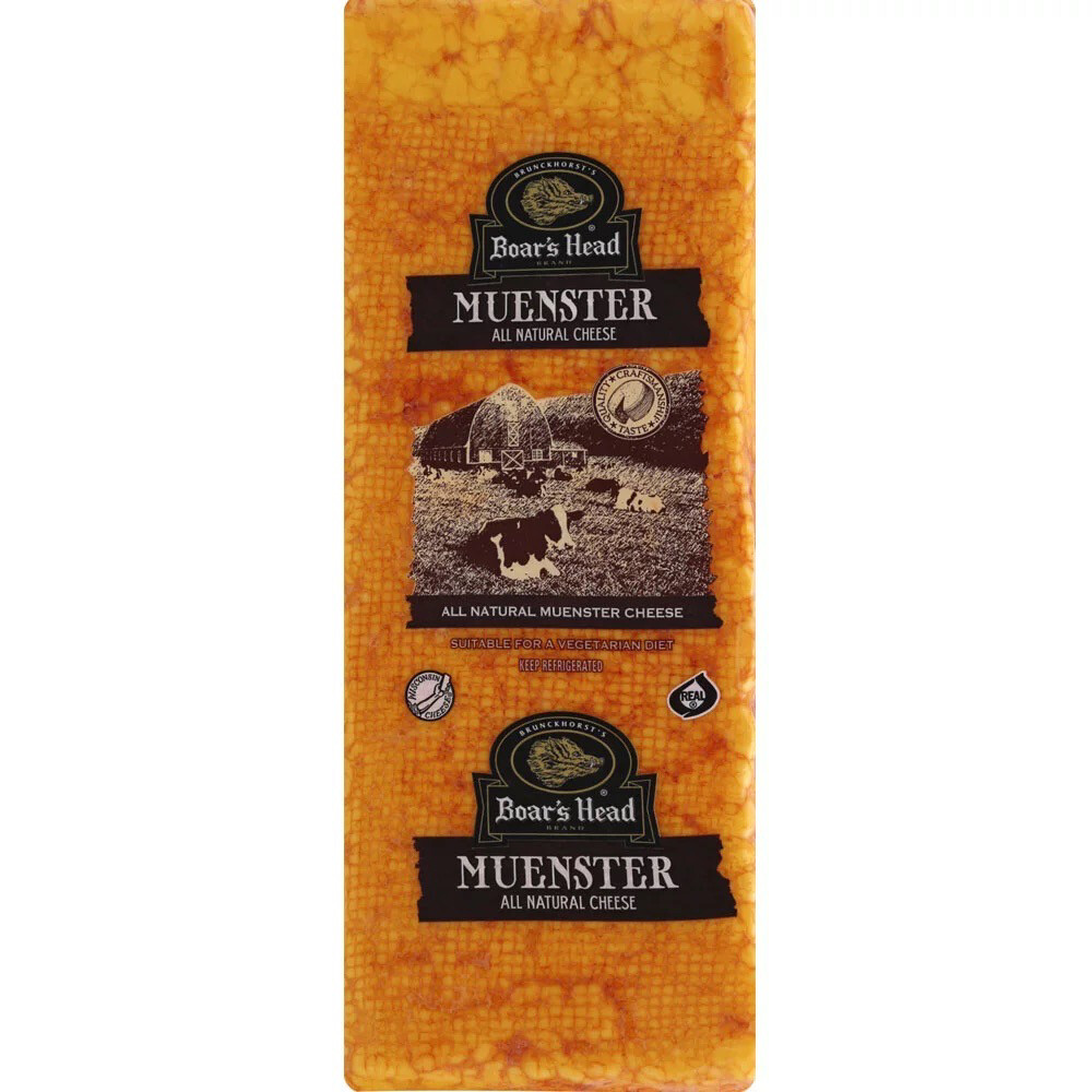 Italian Piave