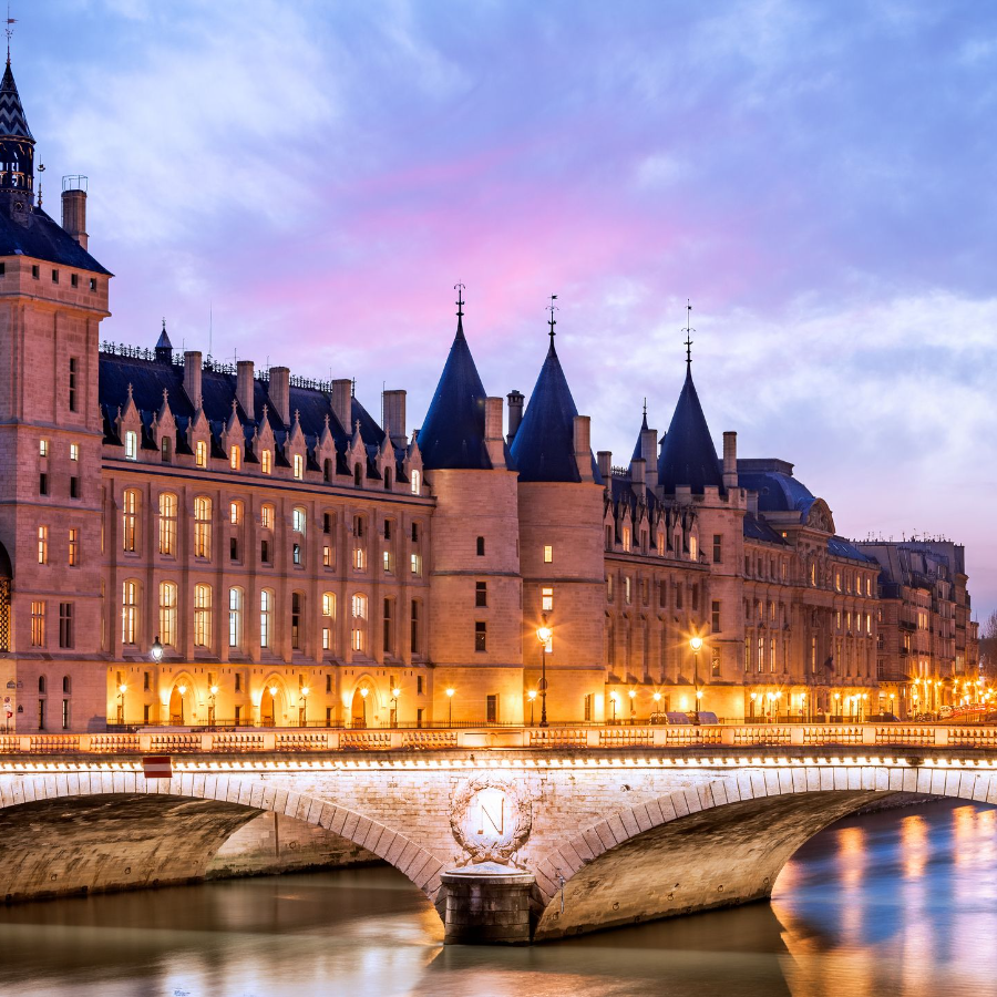 Full-payment, Europe