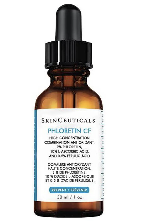Phloretin CF