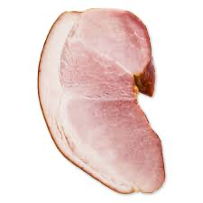 Swedish Ham