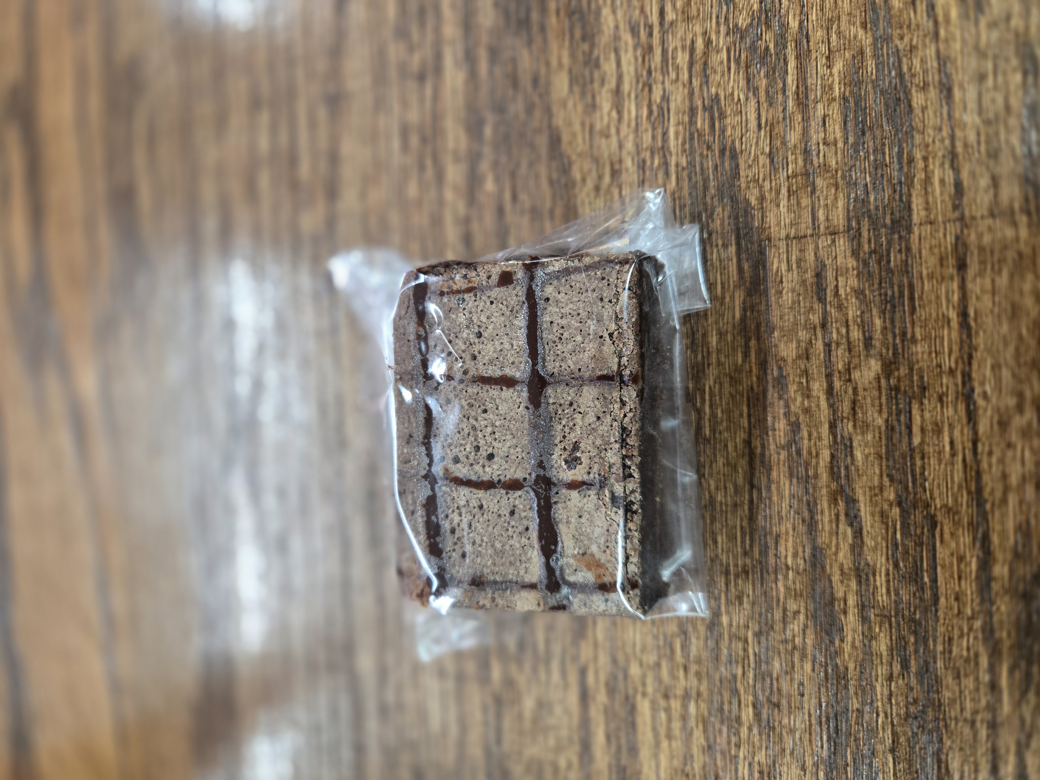 Brownie at Dough Boys Pizza - Shreveport in Shreveport, LA 71104 | YourMenu® Online Ordering