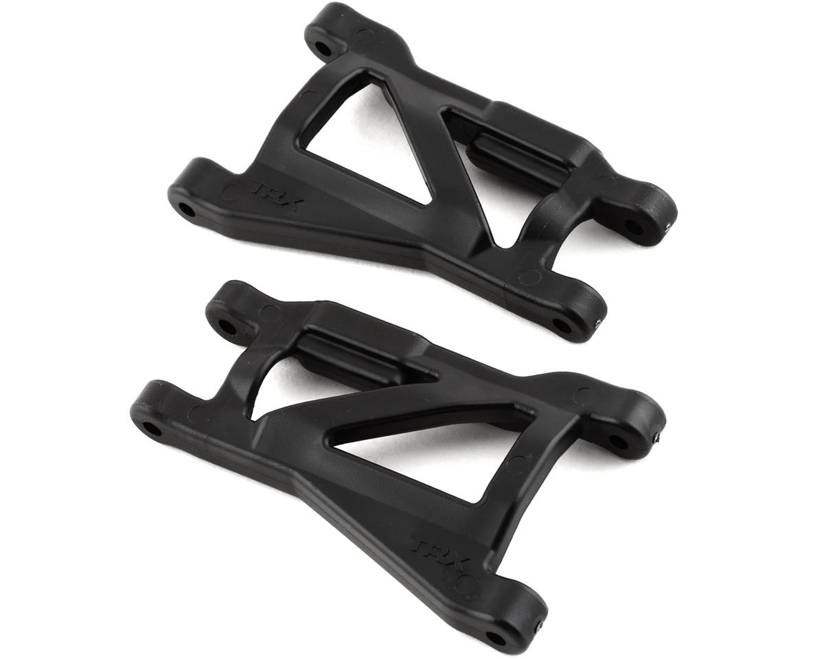 Suspension Arms,black,rear (left&right) 9430