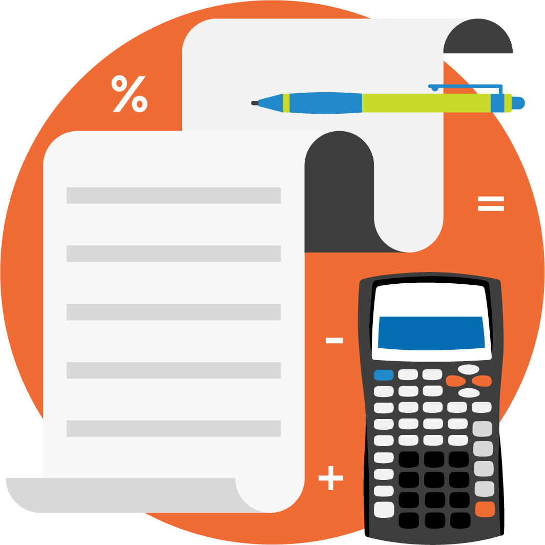 Prealgebra Essentials Mini-Semester