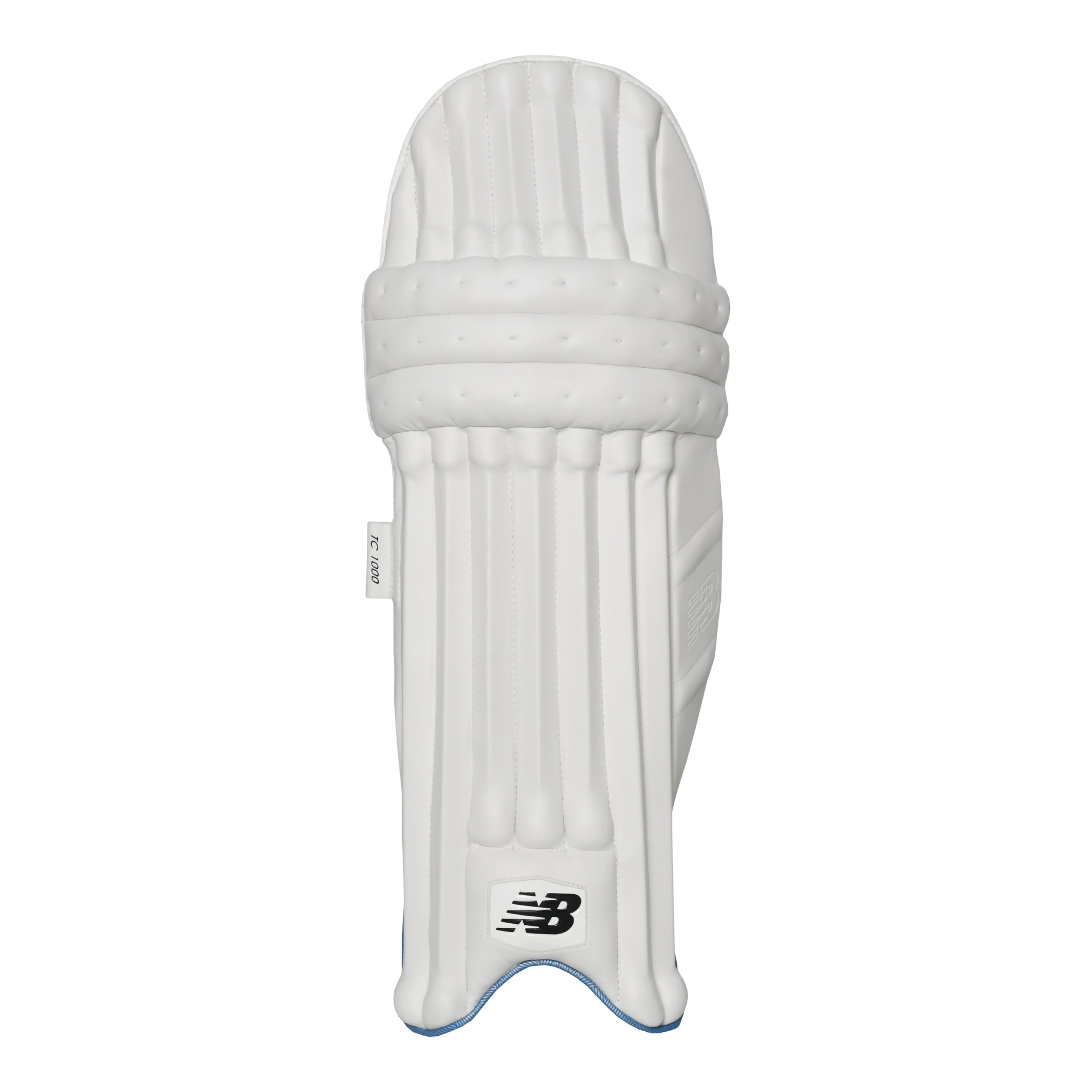 New Balance TC 1000 Batting Pads 2025/26