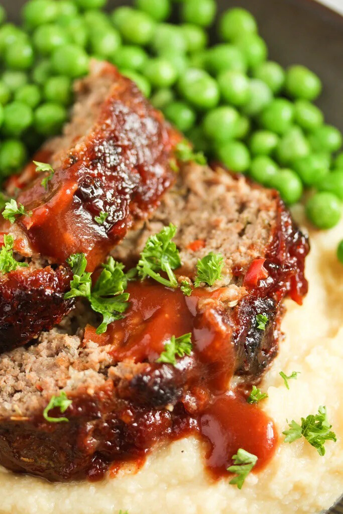 Meatballs