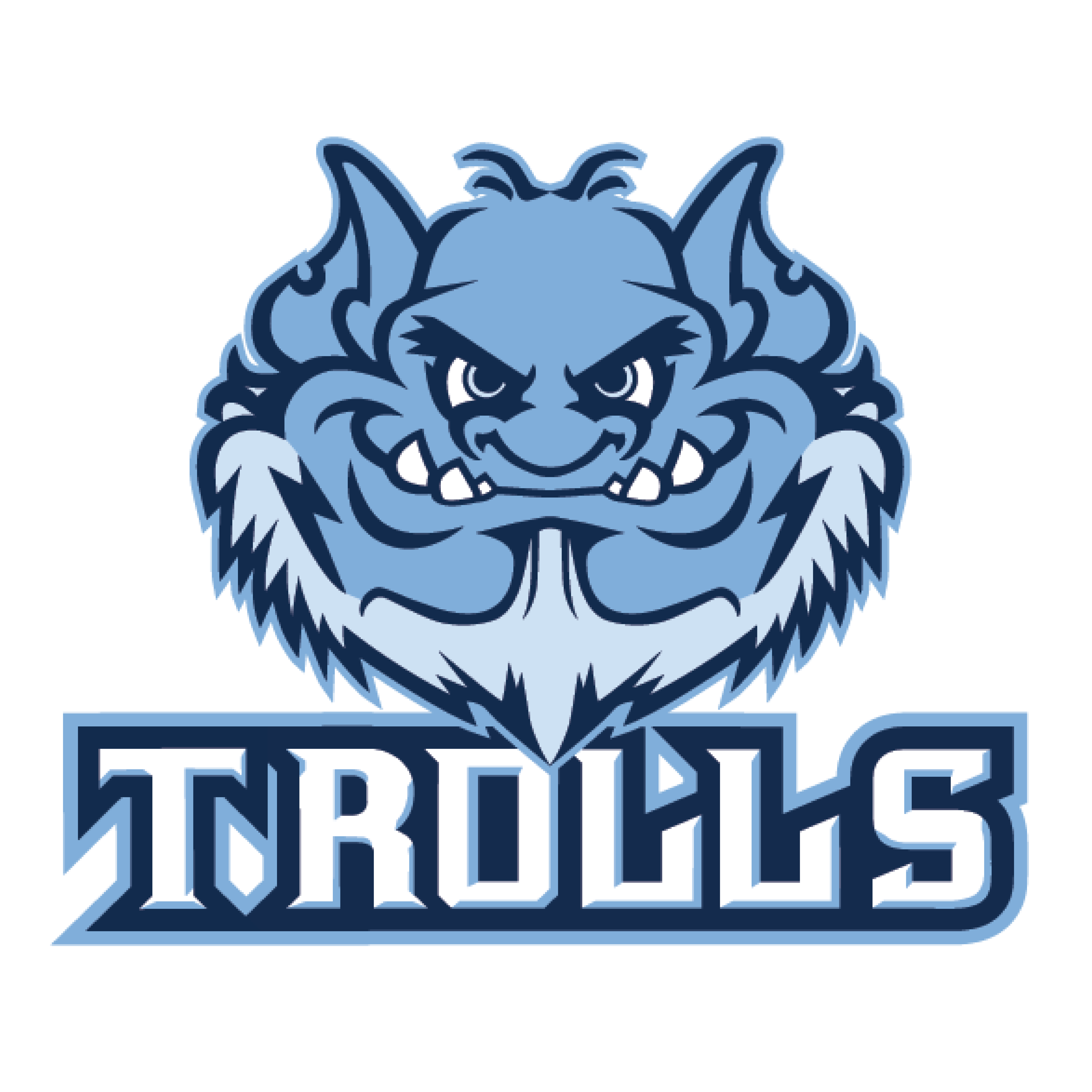 Trinity Christian High School Affiliate Sponsorship