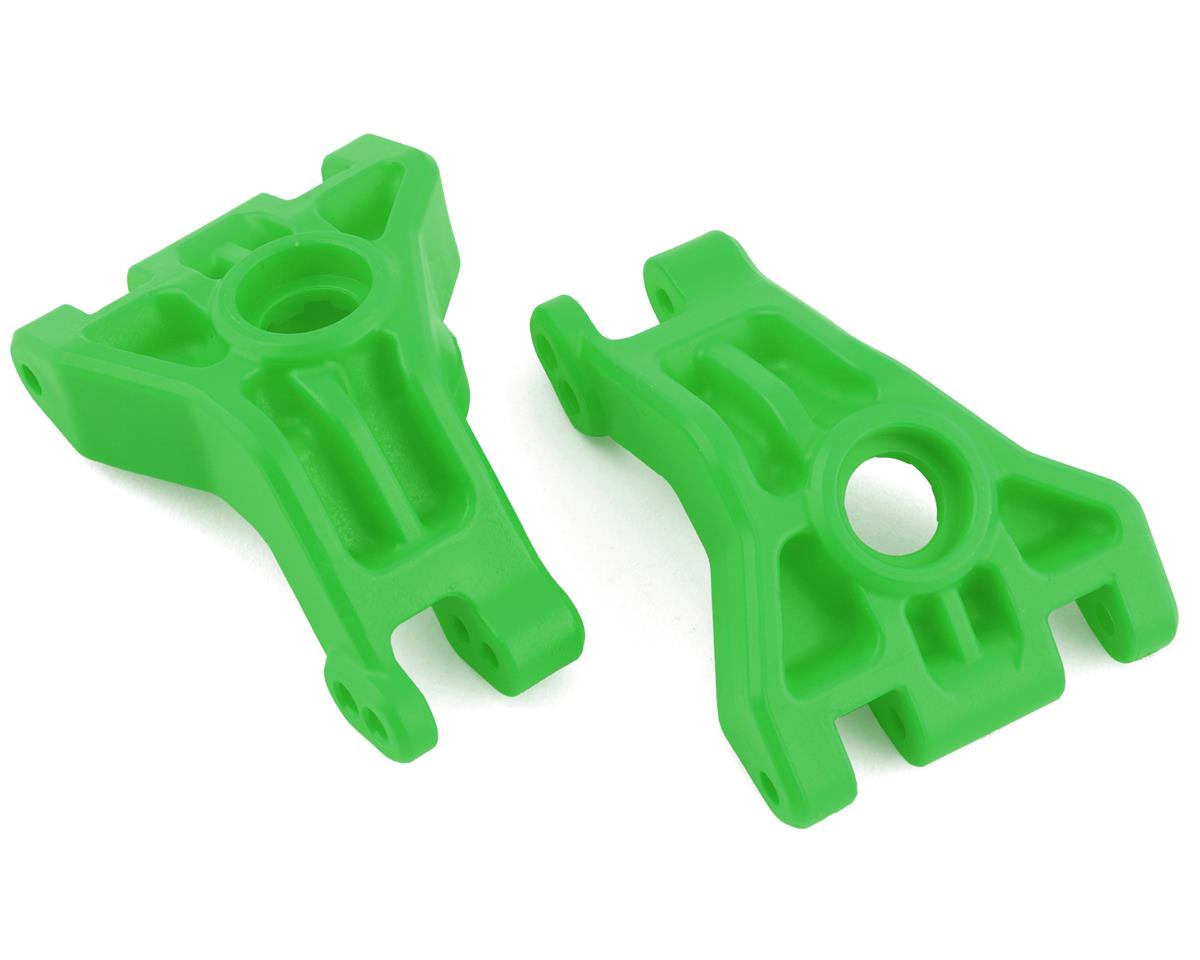 Traxxas Carriers Stub Axle 9050G
