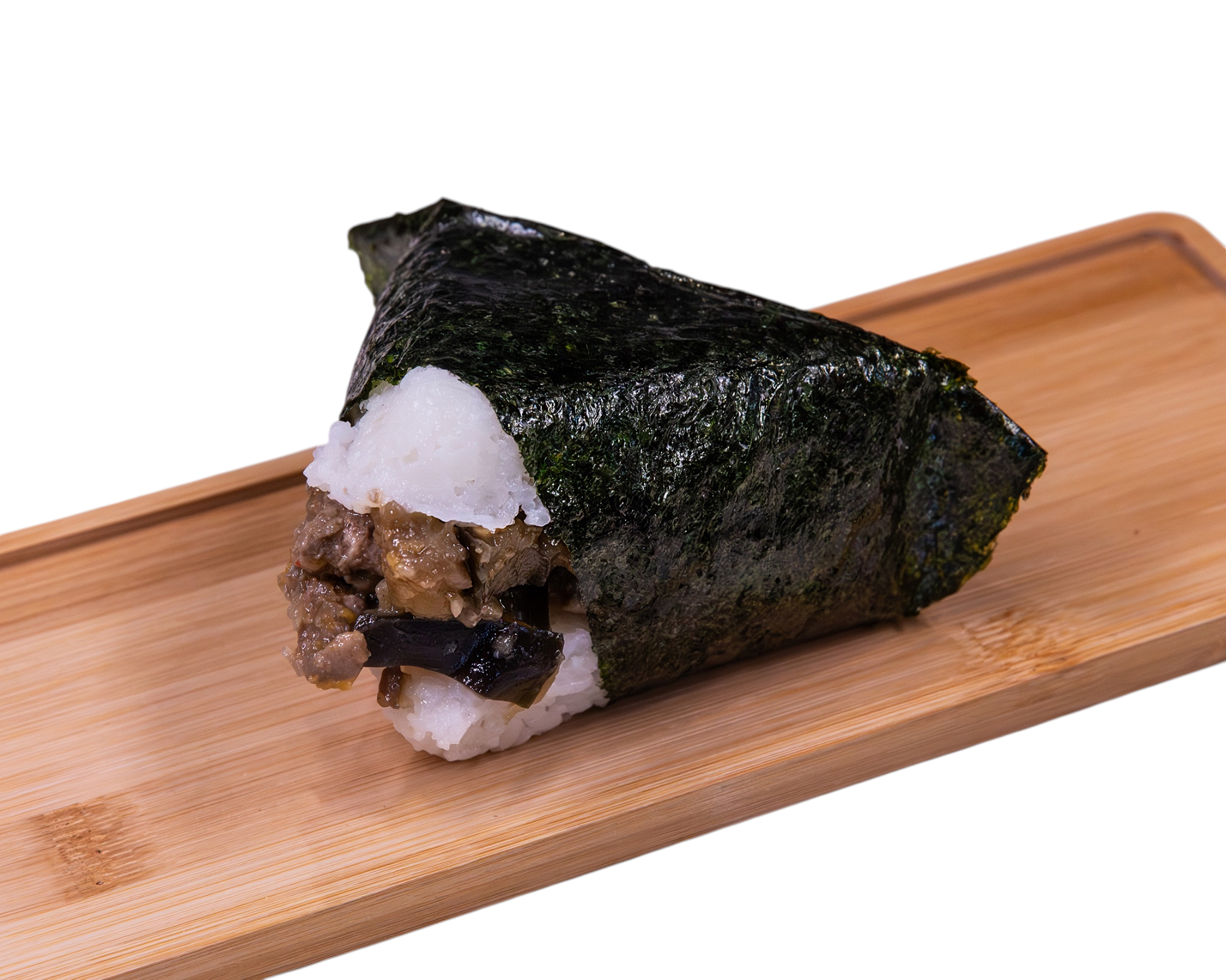NASU MISO